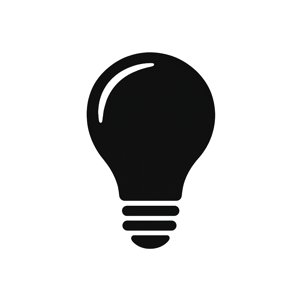 SellerLab